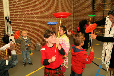 Foto 289 uit RKRegenboog30Jaar