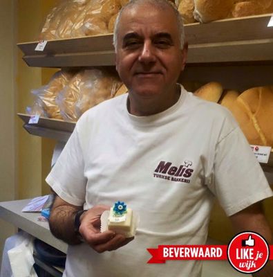 Foto 85 uit LIKEJEWIJK-2016