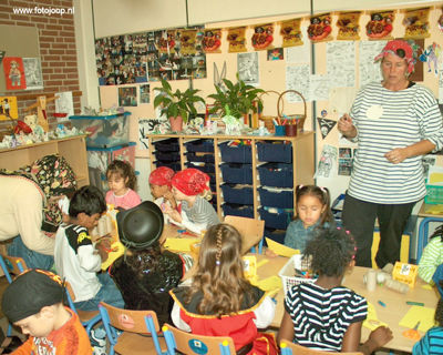 Foto 137 uit R KRegenboog05_07