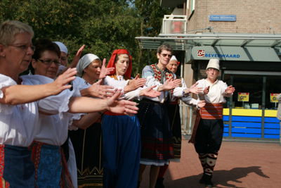 Foto 58 uit KunstRoute26-09-09