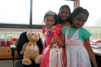 Foto 44 uit CarnavalRKRegenboog_2