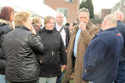 Foto 33 uit Thuis in Beverwaard1