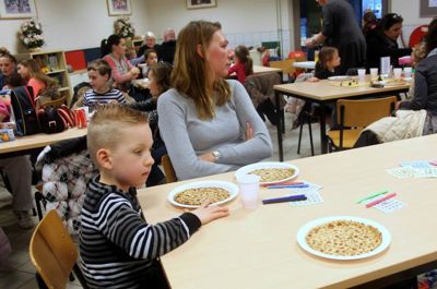 Foto 94 uit BENSVSTORMPOLDER