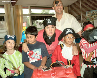 Foto 14 uit R KRegenboog05_07