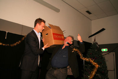 Foto 65 uit KerstActie10-12-12