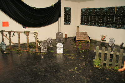 Foto 37 uit HalloWeen27-10-12