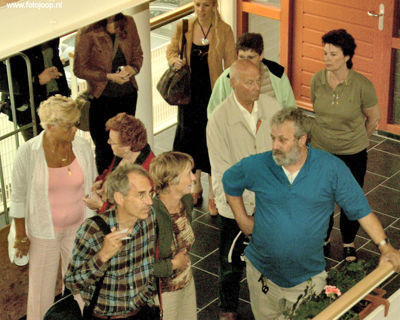 Foto 57 uit wijkfeest de dijk new