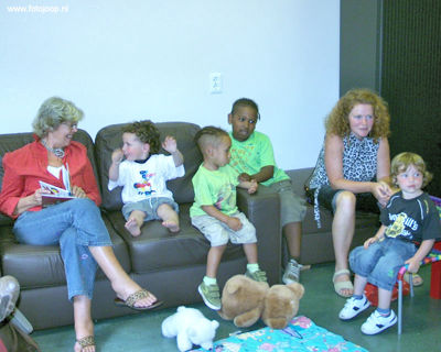 Foto 170 uit 14_06 susannadijk