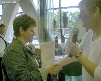 Foto 27 uit 15_06 susannadijk