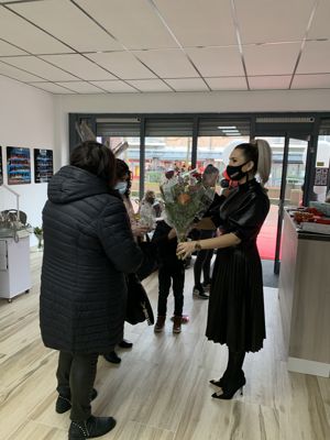 Foto 15 uit Opening Jehona