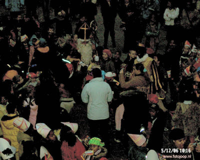 Foto 66 uit RK Regenboog