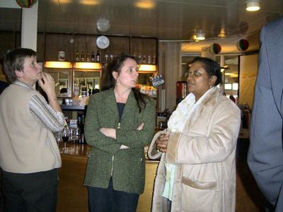 Foto 15 uit S EN R-perspect