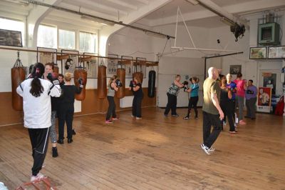 Foto 185 uit I-Believe-Be-Lieve