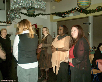 Foto 136 uit kerstdagen 2006new