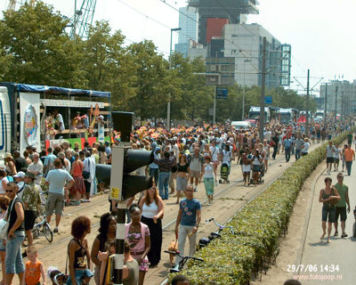 Foto 263 uit carnaval-labandera06