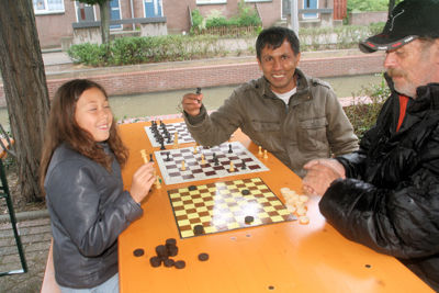 Foto 131 uit Wijkfeest25-06-2011