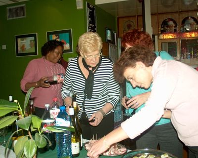 Foto 102 uit focus activiteiten new