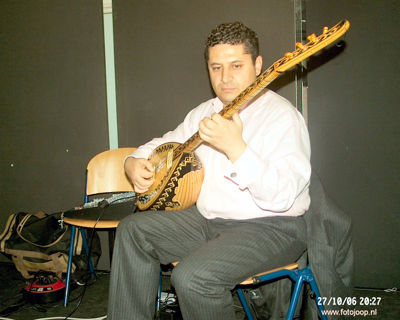 Foto 178 uit suikerfeest 06 focus