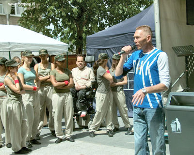 Foto 243 uit 16_06 susannadijk