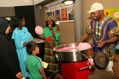 Foto 157 uit Keti-Koti 3_8_13