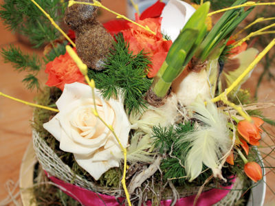 Foto 75 uit Rkregenboog25_3_09