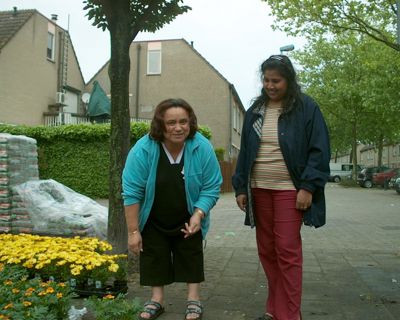 Foto 78 uit opzoomeren 29_5_8