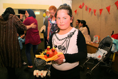 Foto 97 uit Peuters2JaarFocus