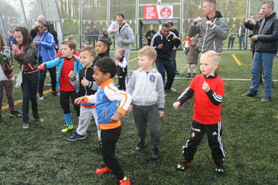 Foto 126 uit VoetbalFest17-4-16