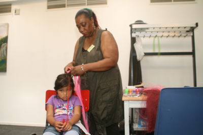 Foto 52 uit CreaBeverlandFocus_2