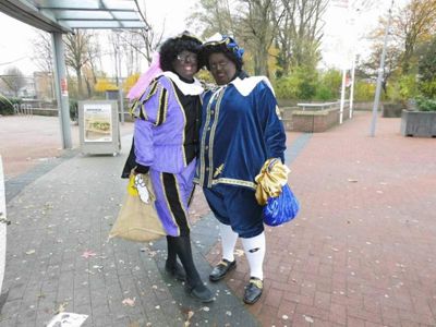 SinterklaasBeverwaard_2