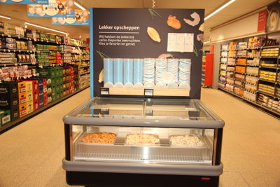 Foto 70 uit hoogvliet verbouwen