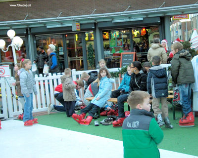 Foto 153 uit schaatsenbeverwaard