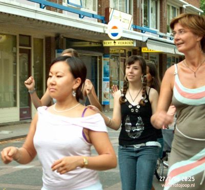 Foto 116 uit labandera 2006_new