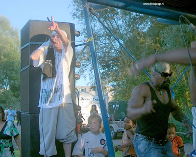 Foto 55 uit de coalitie teddag 07