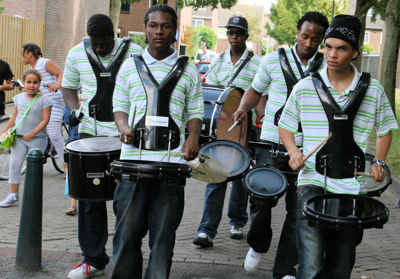 Foto 15 uit Terrible EventsD29_8