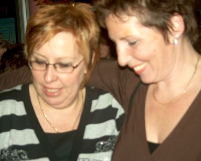 Foto 77 uit focus activiteiten new