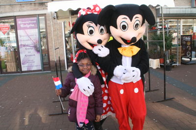 Foto 62 uit 14-2-17Valentijndag