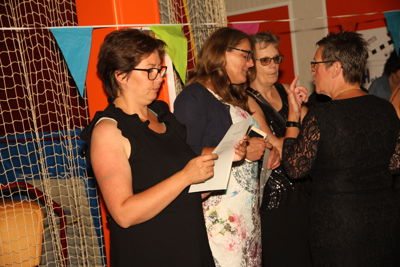 Foto 121 uit FilmPremiere10-7-18