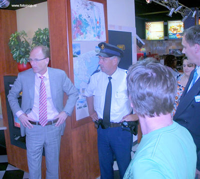 Foto 29 uit alarmsysteemwc30_6