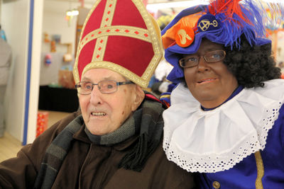 Foto 71 uit SinthuisBeverwaard