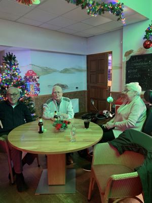 Foto 17 uit Kerst IJsselburgh