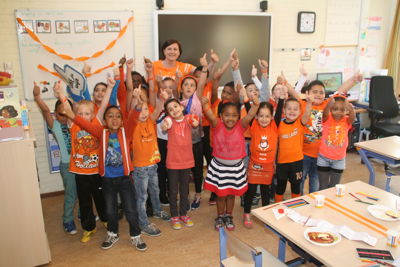 Foto 47 uit Koningsdag24-04-15