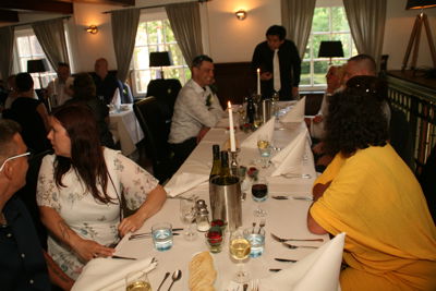 Foto 359 uit Bruiloft-Beverwaard