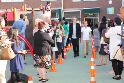 Foto 59 uit FilmPremiere10-7-18