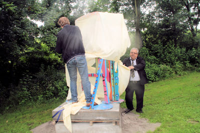 Foto 48 uit KunstOnthulling03-07