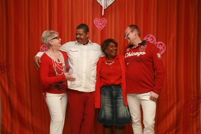 Foto 65 uit FotoShootKledingbank