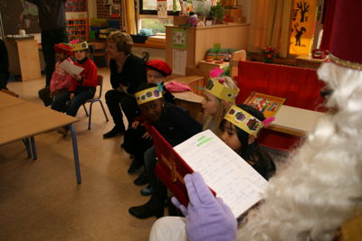 Foto 200 uit SintRkRegenboog4_12