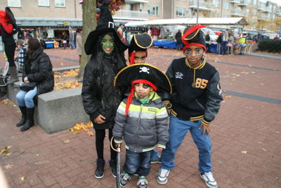 Foto 318 uit Halloween26-10-13