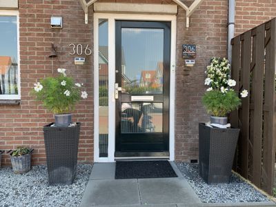 Foto 348 uit Rondje Beverwaard 2026