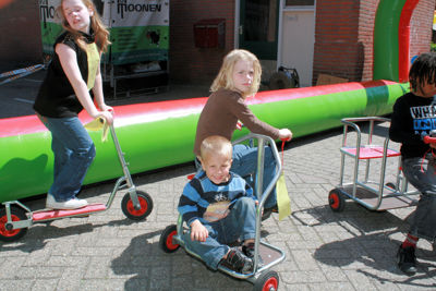 Foto 142 uit Straatspeeldag 2_6